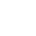 405+ Institutions