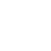 Inclusivity