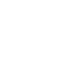 Address